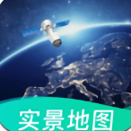 花样地图app免费版