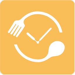 致小时光最新版