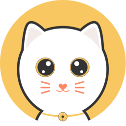 猫玩吧游戏盒子