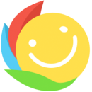 百分网游戏盒2023最新版本