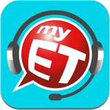 MyET