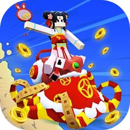 疯狂动物园安卓版