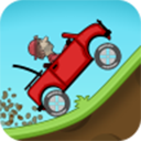 登山赛车国际服