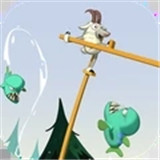 挑战高手手机版