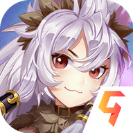 少女战争手游官网版