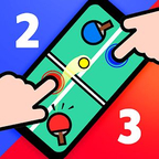 双人战斗2人游戏汉化版