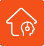 小厨在家免费版