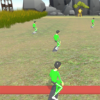 联机木头人安卓版