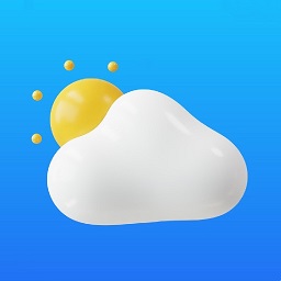 福报天气app最新版安卓