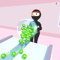 滑球大富翁安卓版