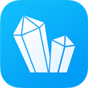 流量矿石app