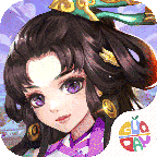 大汉风云录果盘版