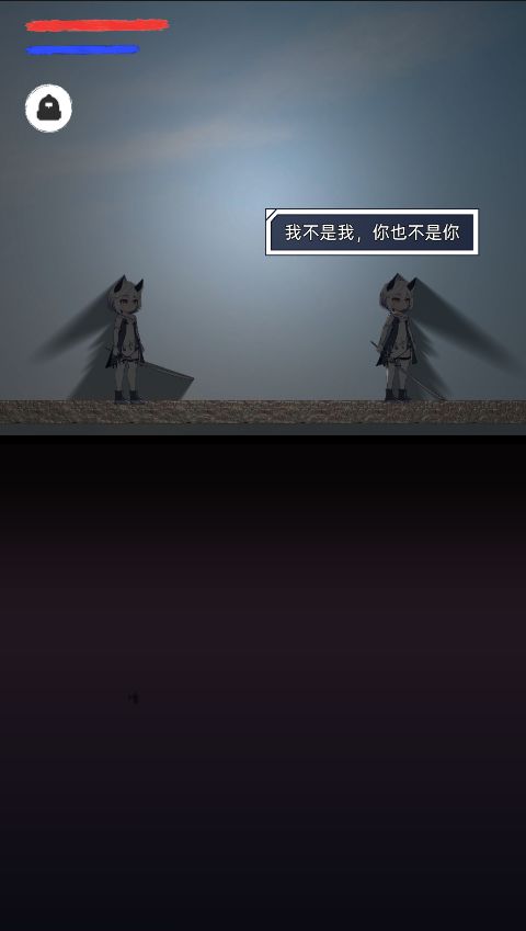 莉萝猫猫花园