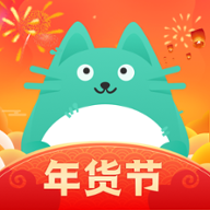 嘟嘟生活官方版