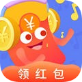 欢乐猜猜歌红包版