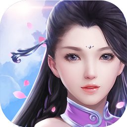 龙途天下官方最新版