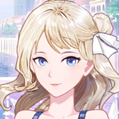 遇见沐小夏手游官方版