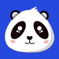 熊猫优途app最新版