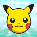 PikaPika