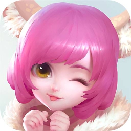 永恒情缘官网版
