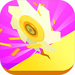 江南皮革厂手游最新版