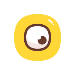 待办泡泡app安卓版