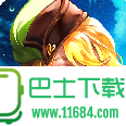 永恒之歌内购版