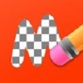 Magic Eraser抠图