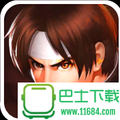 热血街头手游