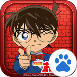 名侦探柯南OL百度版