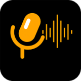 快剪录音大师app