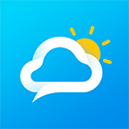 天气说app