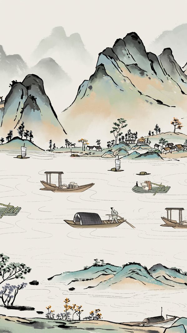 我在古代有船队最新版安卓
