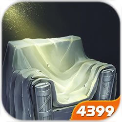 热血王座游戏手机版