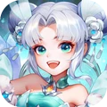 幻灵修仙传官方最新版