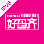 好码齐最新版本