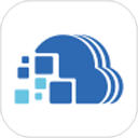 链石商城安卓版