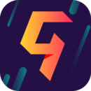 九游手游平台app