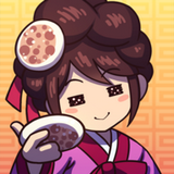 厨房大逃亡游戏免广告