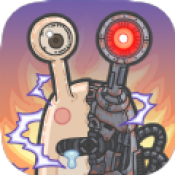 最强蜗牛最新版