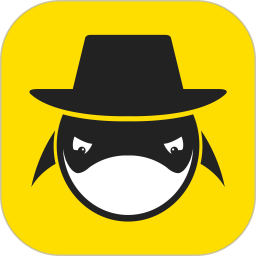 剧鲸剧本杀手机版