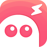 玩图控APP