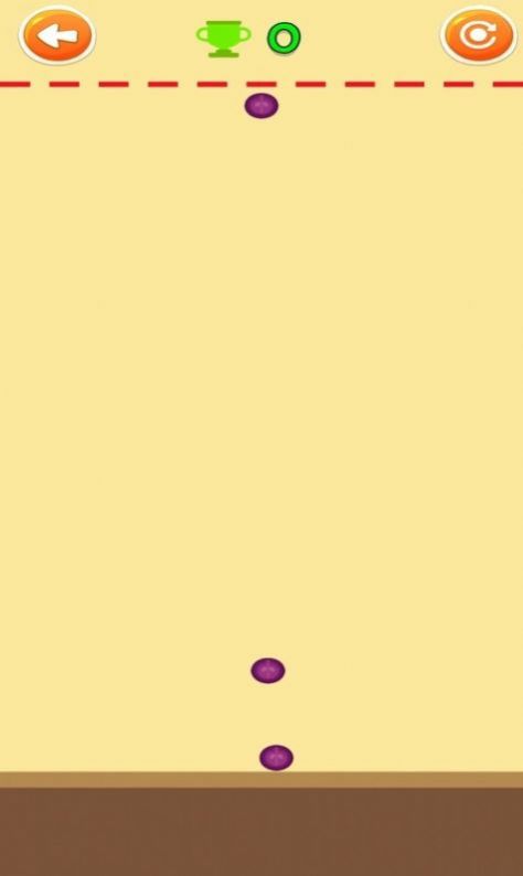 合成大西瓜红包版