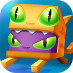 逃出实验室免费版