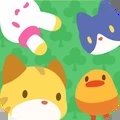 小森灵测试服