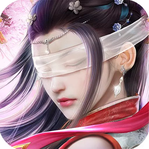 仙梦奇缘bt变态版