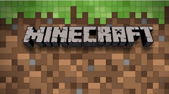 我的世界版本大全 