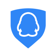 QQ安全中心手机版