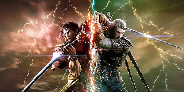 动作手游排行榜2023