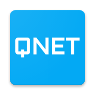 qnet(弱网)